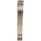 Ekena Millwork Legacy Traditional Smooth Bracket, Douglas Fir, 5 1/2"W x 36"D x 44"H BKT06X36X44LEC01SDF - alternate 4